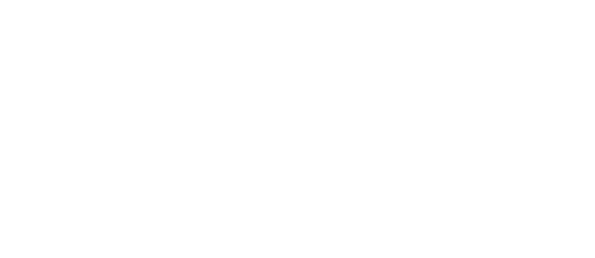 Evodek